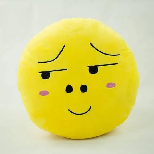 宅家俩月，6岁男孩长“针眼”！又是平板电脑惹的祸！