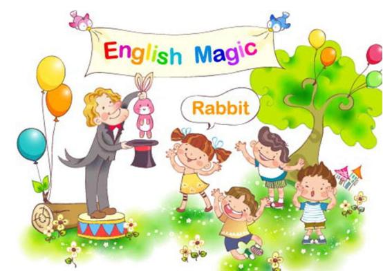 如何学好初一英语的方法及技巧,三年级英语怎么学好的方法