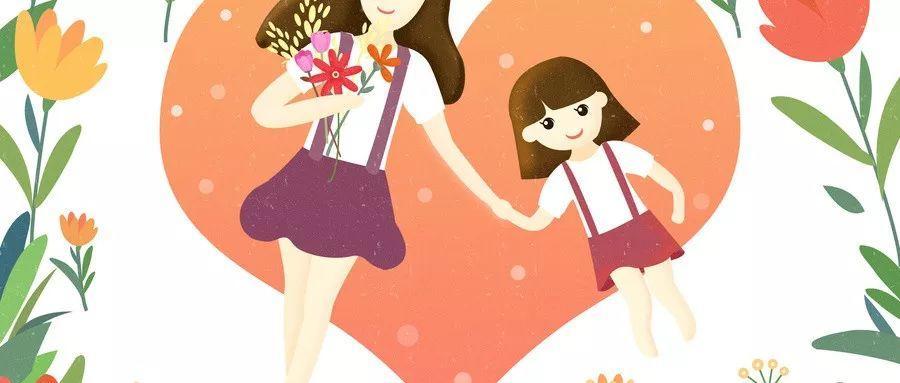 鐜嬪皬闆ㄤ笂瀛﹁瀹屾暣瑙嗛,鐜嬪皬闆ㄤ笂瀛﹁鍏ㄩ泦瑙嗛