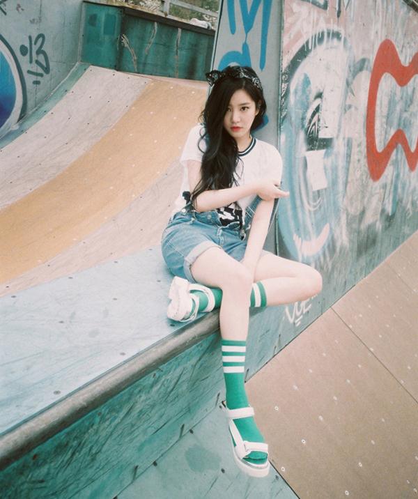 值得冲的小众鞋款,好物分享爆款热卖鞋子