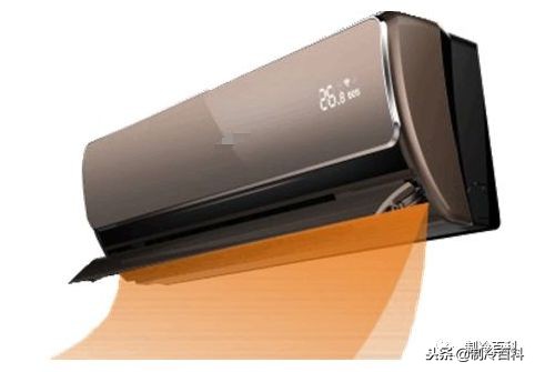 实力派冷空气又来袭,实力派冷空气来袭四川