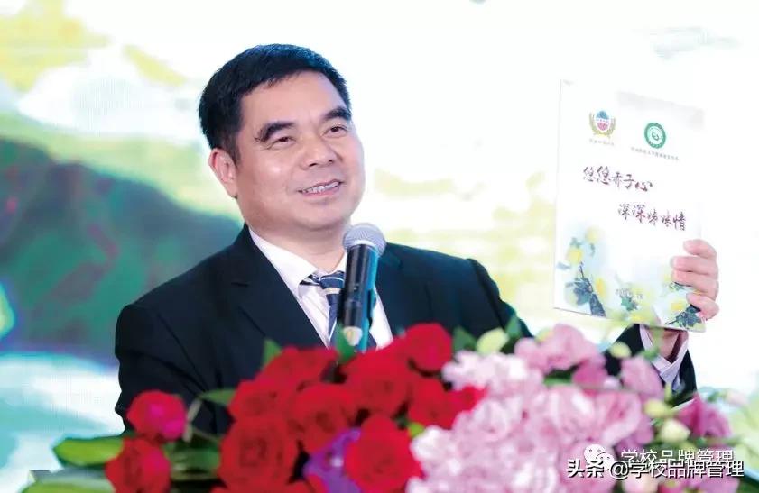 全人教育有哪些内容,全人教育有效的方法