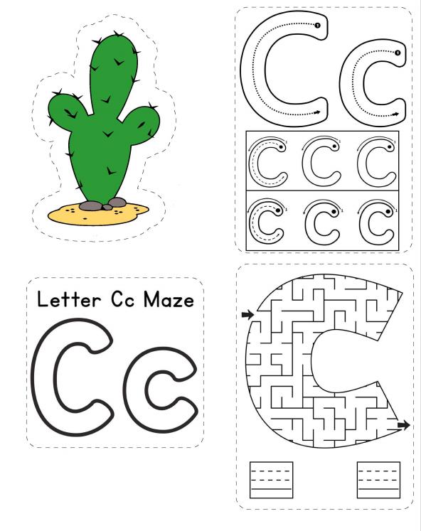 儿童走迷宫训练游戏,3-5岁儿童迷宫游戏