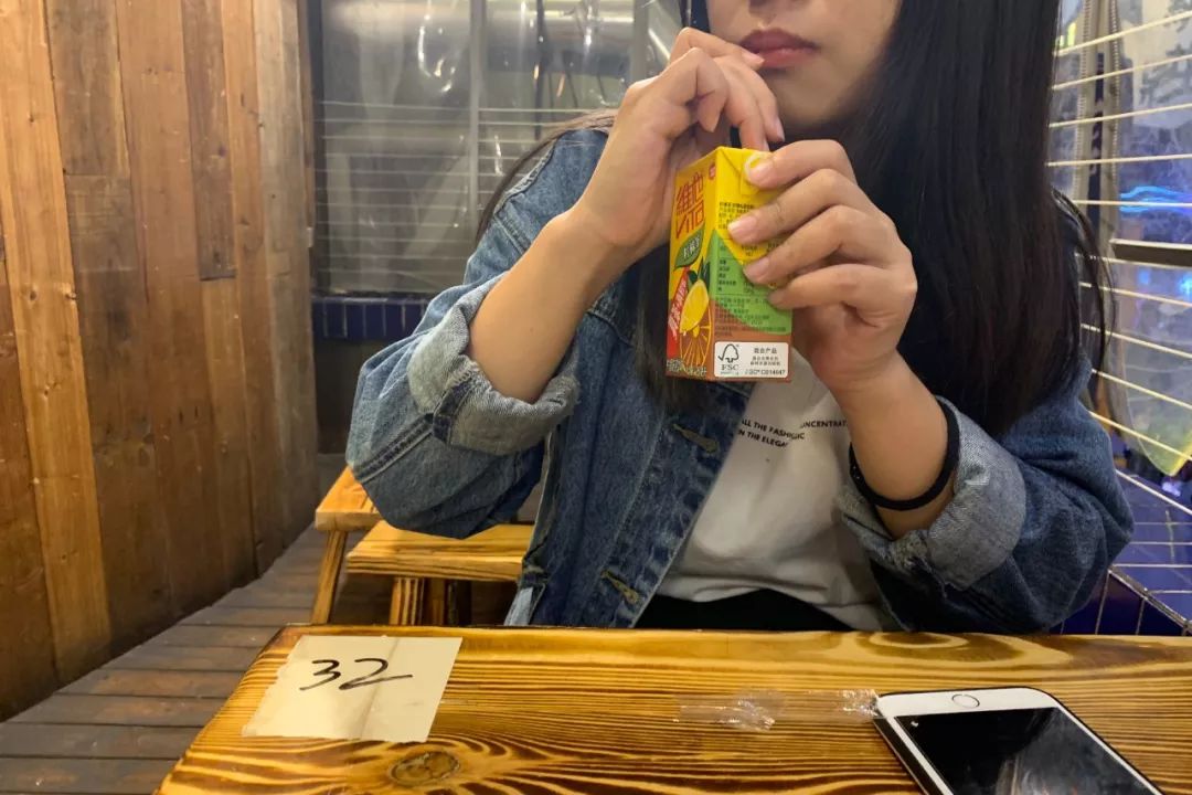 享受这个城市的美好,感受长沙这座不夜城