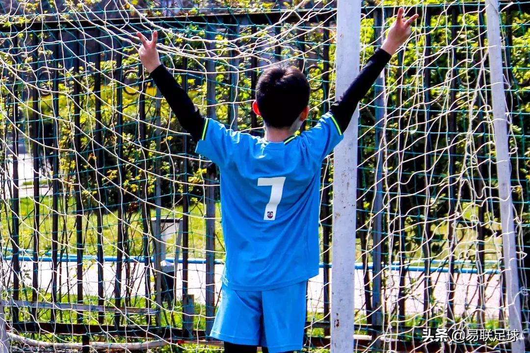 璁粌鎵嬭,璁粌鎵嬭瓒呭嚒