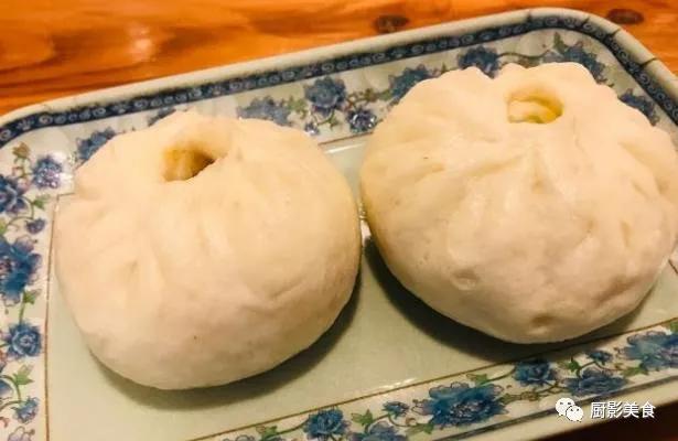 杭州最有人气的8家包子铺都在这里，每一家都是杭州的面子