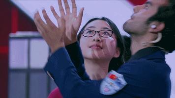 新手如何十秒复原魔方,学会魔方公式你就能自己复原魔方