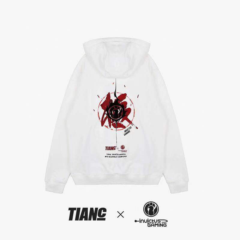 李宁品牌与LPL战略合作,nike签约wnba球星