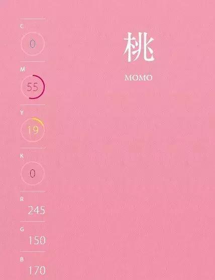 樱花春季居家搭配,樱花里的最美穿搭