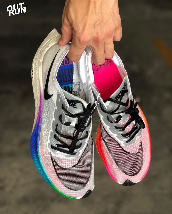 nikenext%2代,nikealphaflynext%