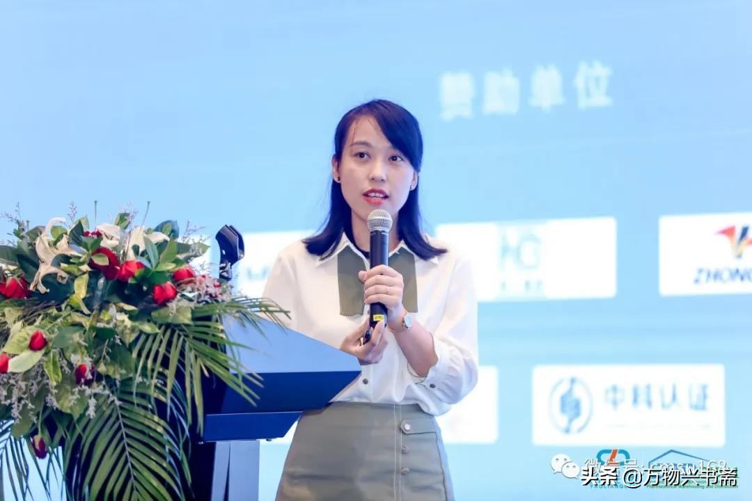 河南德尔康药业焦作分公司,河南德尔康医药科技有限公司排名