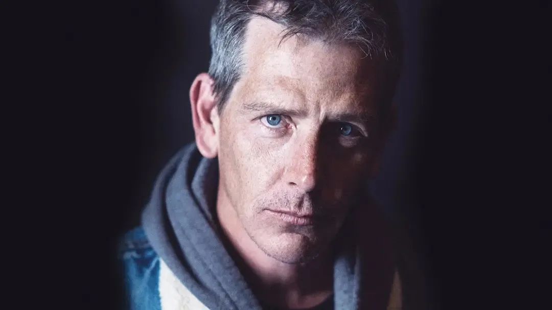 新片速递解说电影推荐,新片速递有哪些