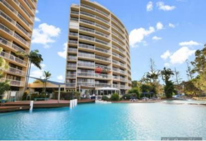 4层和14层的住宅，为什么没人选，原因竟然是因为…