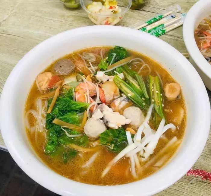 请你们撑下去，拜托了