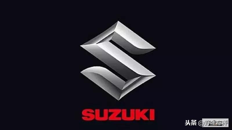 看过新福克斯，可以敦促福特投降了