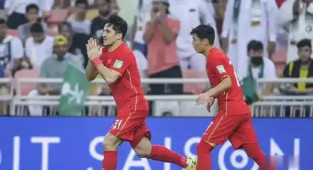 国足败了怎么办,国足输球状态