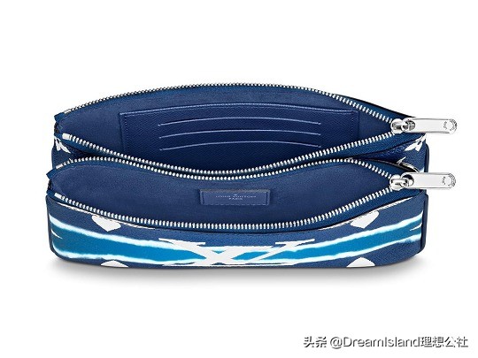 louisvuitton老花牛皮旅行包,louisvuitton包包2023新款