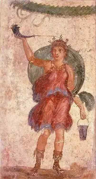 一个玛瑙价值多少钱,玛瑙杯为什么是国宝