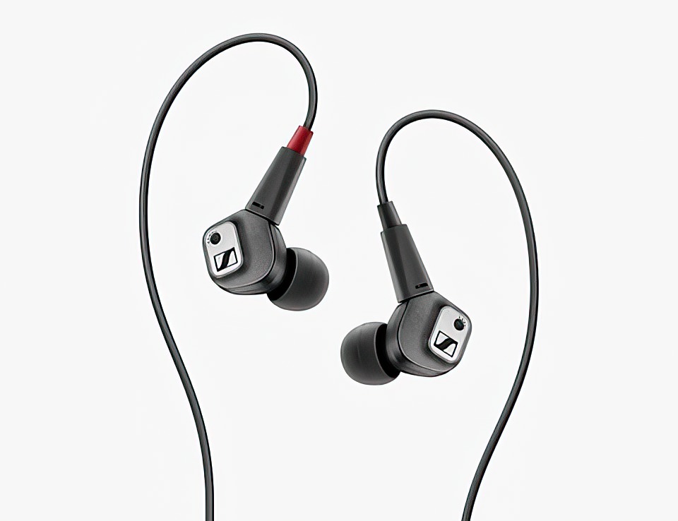 洋品牌为什么打不过本土品牌,各大品牌高端耳机对比