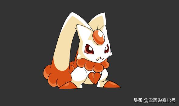 赛尔号24年年费精灵打pve还是pvp,赛尔号2023年费解析