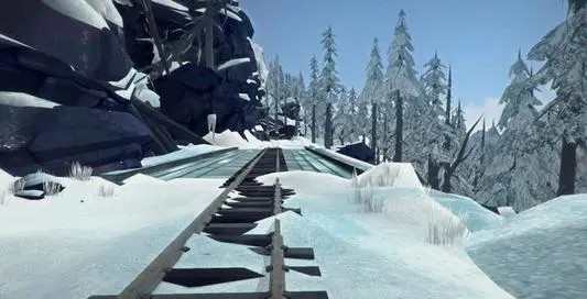 漫漫长夜挑战模式第二章,漫漫长夜挑战模式