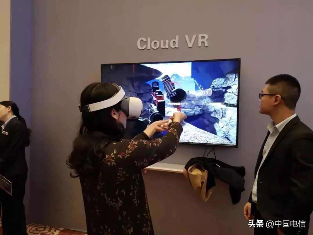 5g应用将改变人们的生活方式,5g智慧生活的美好场景