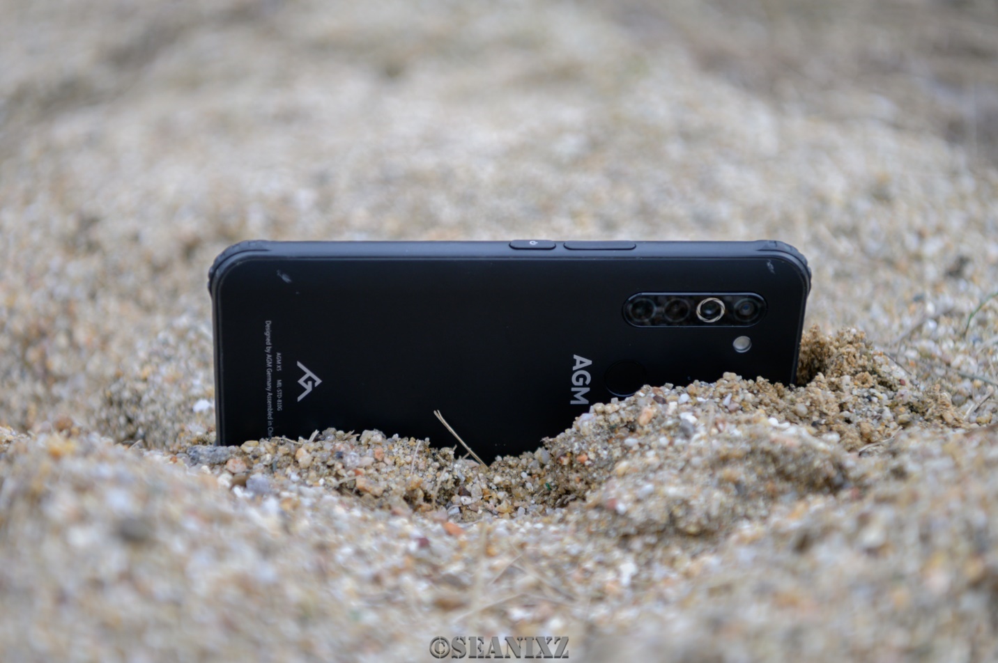 agm三防手机x5,户外手机agmx5