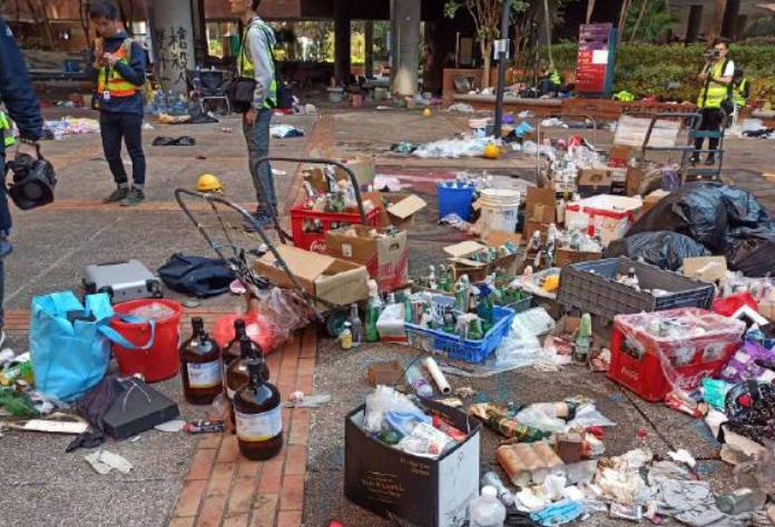 印尼杀了50万华人的原因,印尼杀了50万华人纪录片