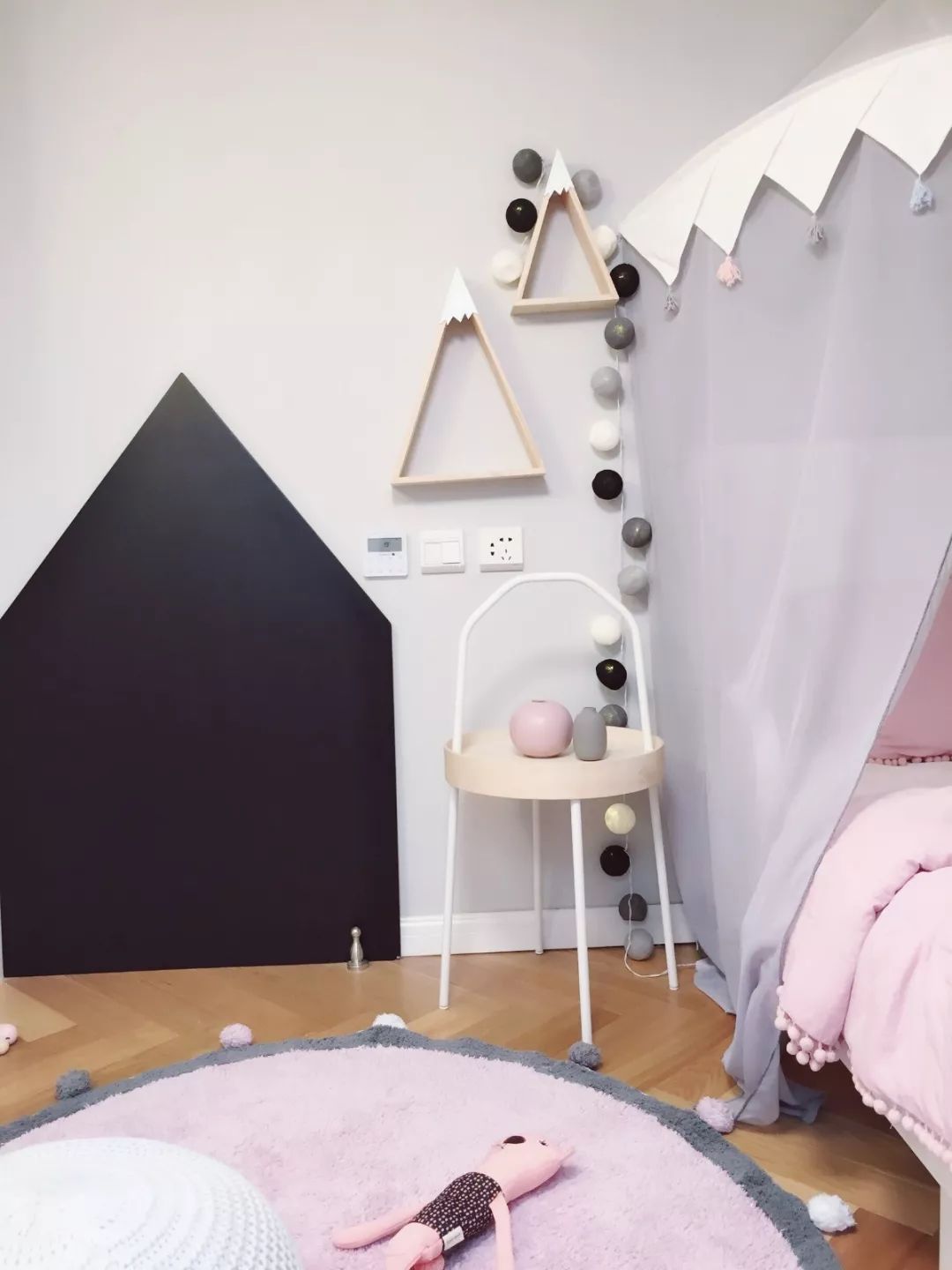 45个平方装修房子,45平方米装修房子