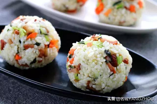 扬州野炊优惠团购,扬州哪里河边可以野炊