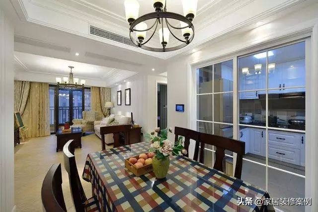 客厅大气推拉门,客厅推拉门高2.5米宽1.8米的款式