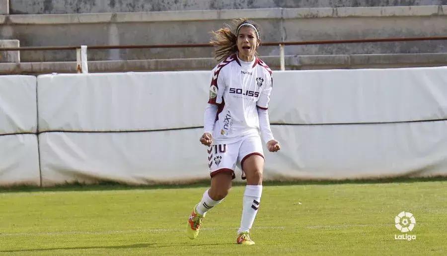 浣犺涪鐞冪殑鏍峰瓙鐪熺編,浣犺涪鐞冪殑鏍峰瓙鐪熺編浣滄枃