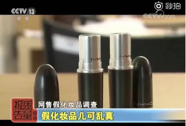 电子商务法对代购有什么影响,电子商务法施行中的问题