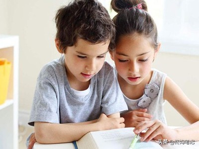 学而思教育孩子的方法,学而思教育方式