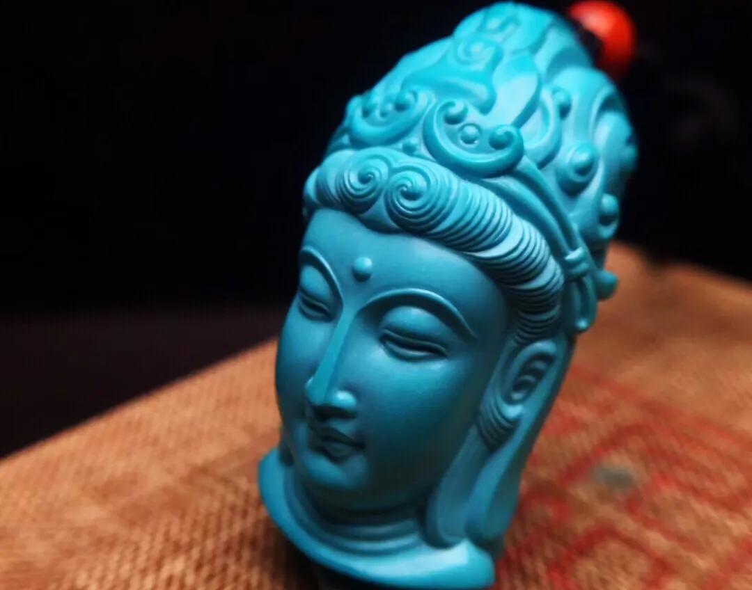 绿松石脏了怎么清洗,绿松石脏了怎么清理