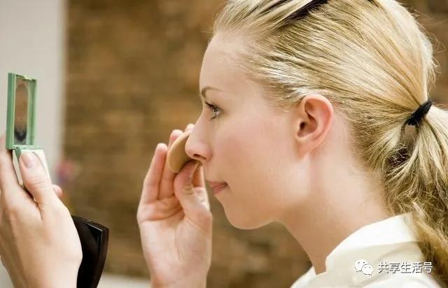 全面注册制实施日期,全面注册制什么时候实施