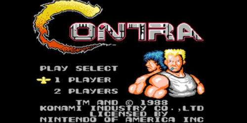 上上下下左左右右baba是谁的台词,baba游戏攻略