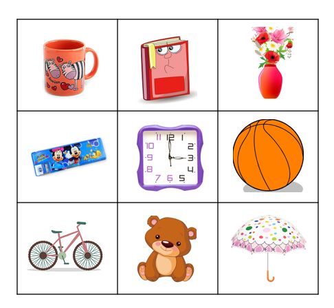 北师大数学一年级上册单元测试卷,一年级上册数学1-6单元测试题打印