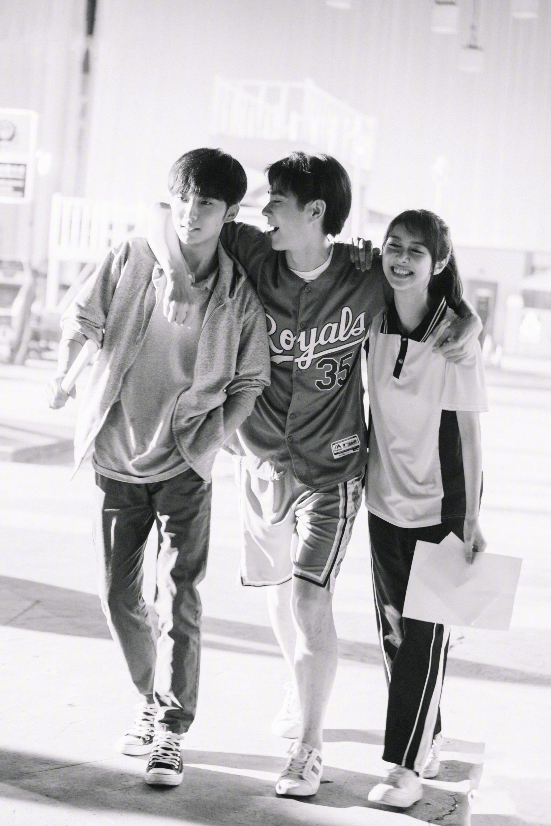 薛凯琪防腐剂,薛凯琪吃了防腐剂吗