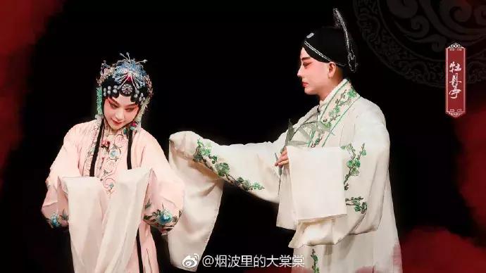 我们为什么纪念五四,我们为什么要纪念五四