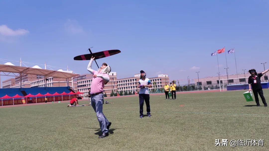 临沂市全民健身运动中心活动,临沂全民健身运动会报名