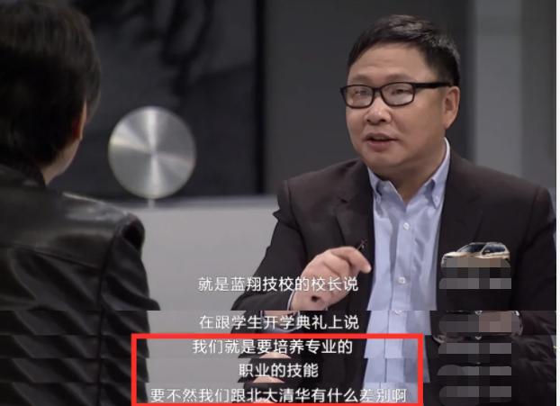 培训机构不允许补课了吗,培训班叫停了想给孩子补课怎么办