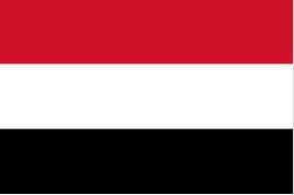 亚洲杯巡礼约旦,亚洲杯巡礼伊拉克