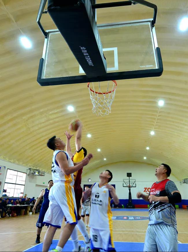 中侨能源怎么样,中侨能源有限公司