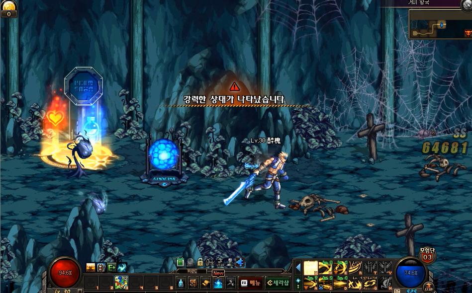 dnf快速升级等级,dnf老玩家如何快速满级