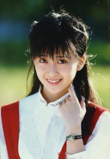 51岁孟庭苇晒视频,51岁孟庭苇状态似少女