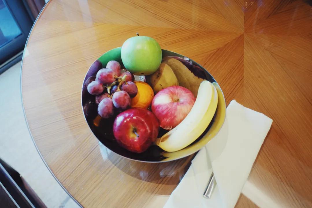 出发四季如春之地昆明,云南昆明攻略冬天