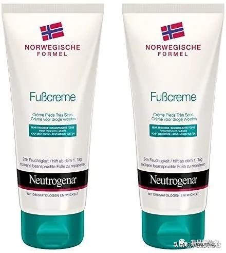 不做足部护理怎么穿凉鞋,不做足部美甲穿凉鞋好看吗