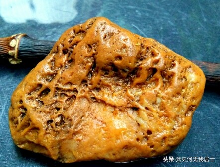 雅石图鉴真品欣赏,中国雅石图鉴大全