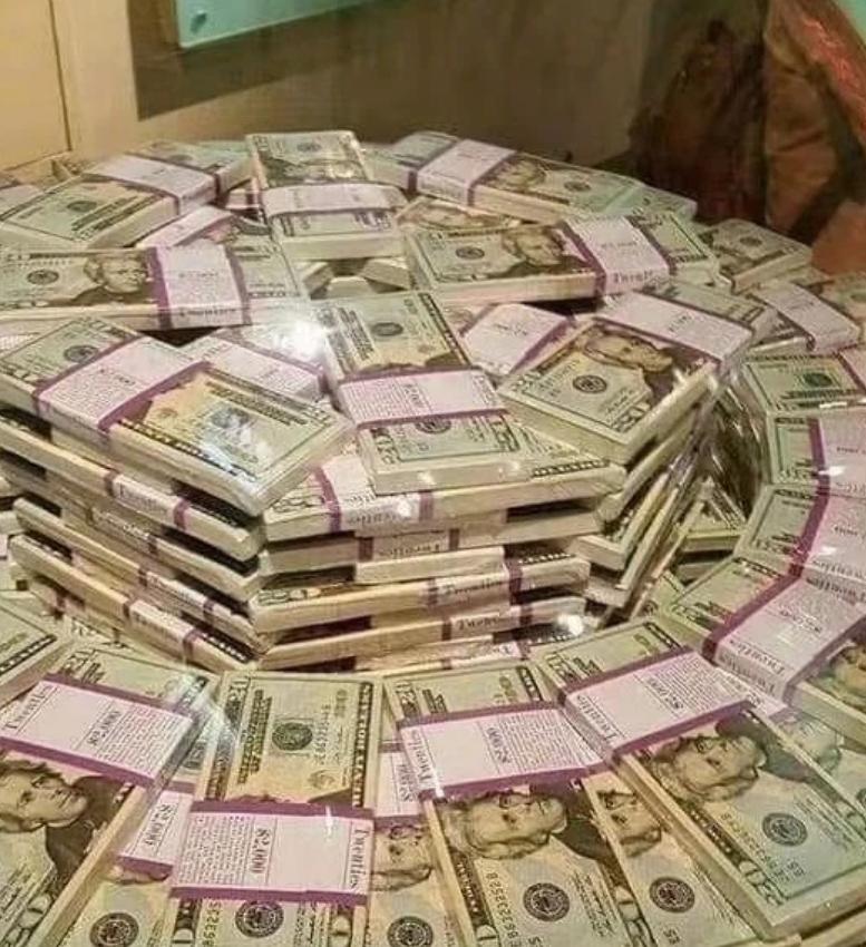 科威特人慷慨大方，首富财产更惊人，Gucci也来这里开高级珠宝店